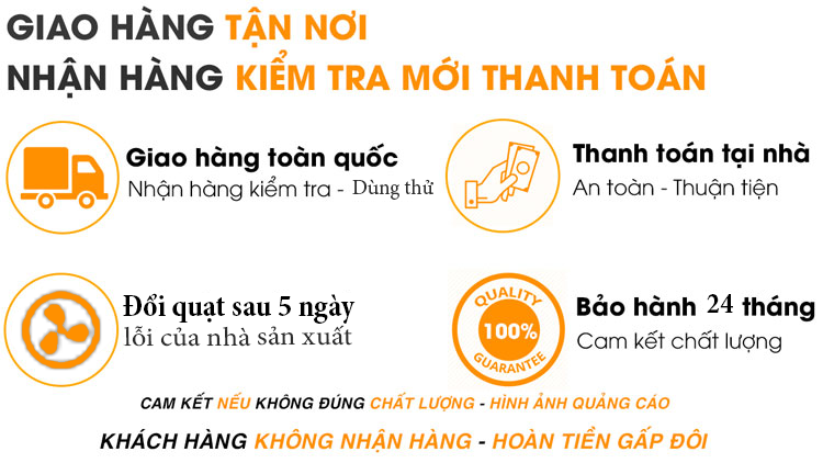 quat_cong_nghiep_dasin_chat_luong.png